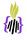Wit-Invent Technologies logo